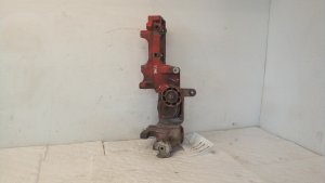  Volvo VNL Accessory Drive Bracket (Used OEM)