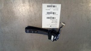 2011-2013 Volvo V60 Combination Switch - Right (Passenger) (Used OEM)