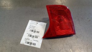 2005-2008 Audi A4 Trunk Lid Tail Light Assembly - Right (Passenger) (Used OEM)