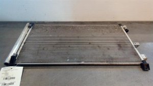 2017-2019 Nissan Rogue A/C Condenser (Used OEM)