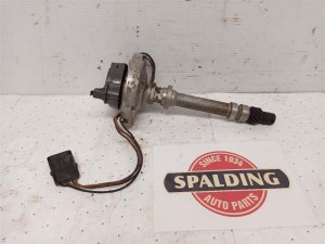 1983-1986 GMC C1500 Distributor (Used OEM)