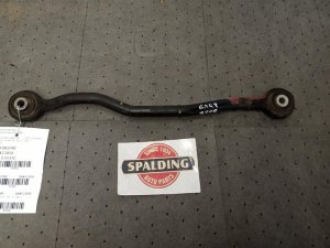 2006-2023 Dodge Charger Lower Control Arm Toe Link - Rear, Right (Passenger) (Used OEM)