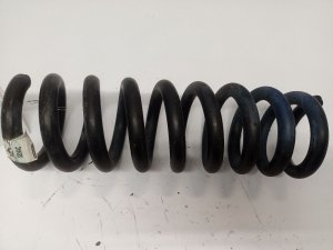 2006-2023 Dodge Charger Rear Coil Spring (Used OEM)