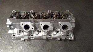 1994-1997 Dodge Intrepid Engine Cylinder Head (Used OEM)