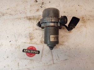 2001-2005 Audi allroad Secondary Air Injection Pump (Used OEM)