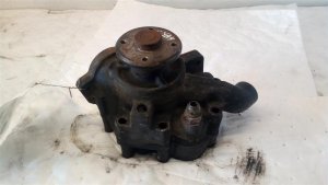 2004-2008 Ford F650 Engine Water Pump (Used OEM)