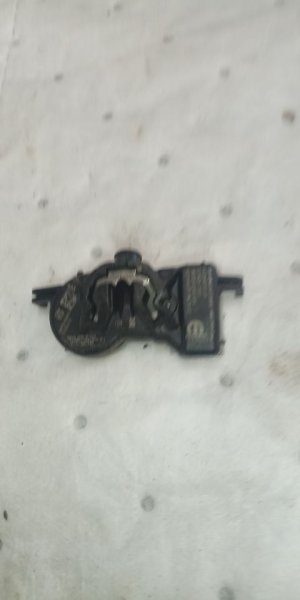 2012-2020 Jeep Compass Suspension Yaw Sensor (Used OEM)