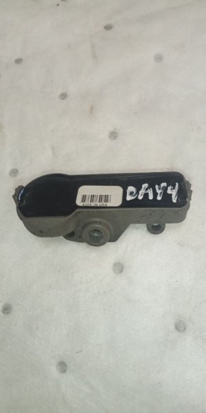 2013-2020 Jeep Wrangler Suspension Yaw Sensor (Used OEM)