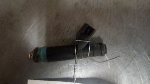 2000-2003 Dodge Ram 2500 Van Fuel Injector (Used OEM)