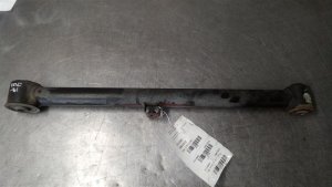 2009-2010 Dodge Ram 1500 Lower Suspension Control Arm - Rear (Used OEM)