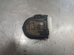 2015-2018 Ford Edge Suspension Yaw Sensor (Used OEM)