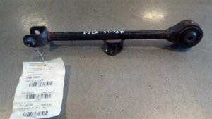 2001-2003 Acura CL Forward Lower Suspension Control Arm - Rear, Right (Passenger) (Used OEM)