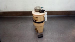 2000-2003 Dodge Ram 2500 Van Fuel Pump (Used OEM)