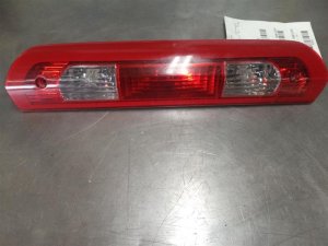 2002-2008 Dodge Ram 1500 Center High Mount Stop Light Bulb (Used OEM)