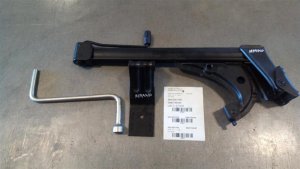 1994-1995 BMW 530i Scissor Jack (Used OEM)