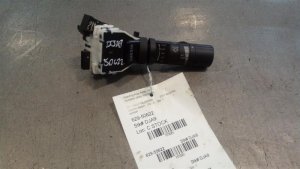 2007-2012 Nissan Sentra Windshield Wiper Switch (Used OEM)