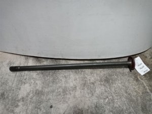 1985 GMC P3500 Drive Axle Shaft - Right (Passenger) (Used OEM)