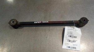 2004-2008 Suzuki Forenza Suspension Control Arm - Rear (Used OEM)