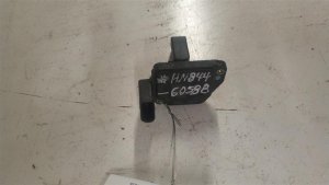 2001-2005 Audi allroad Fuel Injection Air Flow Meter (Used OEM)