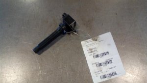 2006-2008 Suzuki Grand Vitara Ignition Coil (Used OEM)