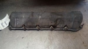2002-2007 Dodge Ram 1500 Engine Valve Cover - Right (Passenger) (Used OEM)
