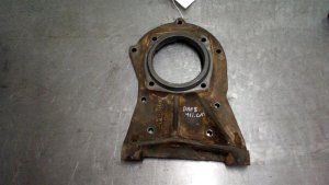 1973-1979 GMC Jimmy Transfer Case Adapter (Used OEM)