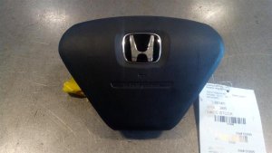 2003-2006 Honda Element Gray Air Bag (Used OEM)