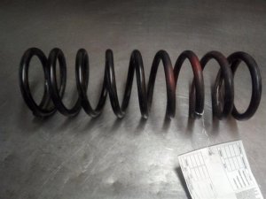 1999-2004 Jeep Grand Cherokee Front Coil Spring (Used OEM)