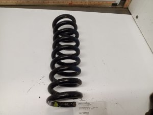 2006-2023 Dodge Charger Rear Coil Spring (Used OEM)