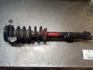 2005-2008 Dodge Magnum Front Suspension Strut - Right (Passenger) (Used OEM)