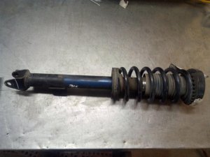 2005-2008 Dodge Magnum Front Suspension Strut - Left (Driver) (Used OEM)