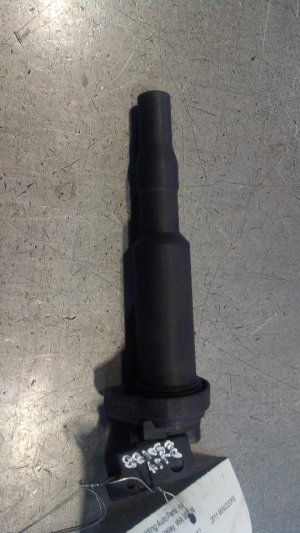 2008-2014 Mini Cooper Clubman Ignition Coil (Used OEM)
