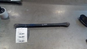 2002-2015 MINI Cooper Suspension Control Arm - Rear (Used OEM)