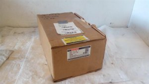 2008-2017 Ford F-350 Super Duty Disc Brake Caliper (Used OEM)