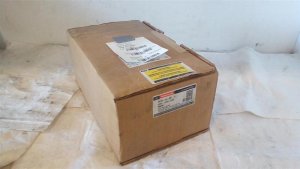 2008-2017 Ford F-350 Super Duty Disc Brake Caliper (Used OEM)