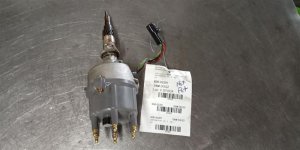 1987-1990 Jeep Cherokee Distributor (Used OEM)