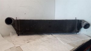  International 4300 Intercooler (Used OEM)