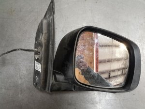 2010-2016 Chrysler Town &amp; Country Power Door/Side View Mirror - Right (Passenger) (Used OEM)