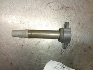 2006-2010 Chrysler 300 Ignition Coil (Used OEM)