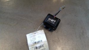 1994-1996 Subaru Legacy Ignition Coil (Used OEM)