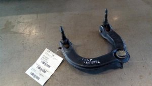 2001-2006 Kia Optima Upper Suspension Control Arm - Front, Left (Driver) (Used OEM)