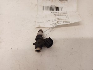 OEM Fuel Rail with Injectors for 2011-2020 Chrysler, Dodge, Jeep, & Ram