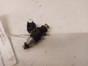 2011-2015 Jeep Grand Cherokee Fuel Injector (Used OEM)