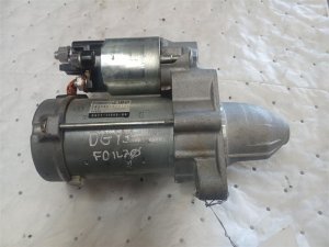 2013-2020 Ford Fusion Stop-Start System Starter Motor (Used OEM)
