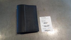 2003 Volkswagen Passat Owners Manual (Used OEM)