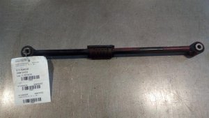 2008-2011 Mercedes-Benz ML350 Lower Suspension Control Arm - Rear, Right (Passenger) (Used OEM)