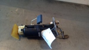 2003-2005 Hyundai Sonata Fuel Pump (Used OEM)