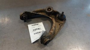 2006-2007 Mazda Mazda6 Upper Suspension Control Arm - Front, Left (Driver) (Used OEM)