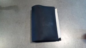 2006 Volkswagen Passat Owners Manual (Used OEM)