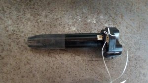 2004-2005 Cadillac XLR Ignition Coil (Used OEM)